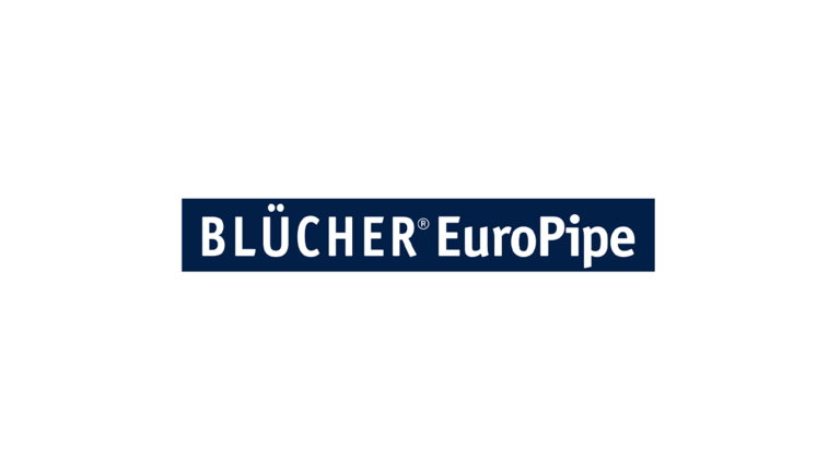 BLUCHER_europipe_typemark_sq