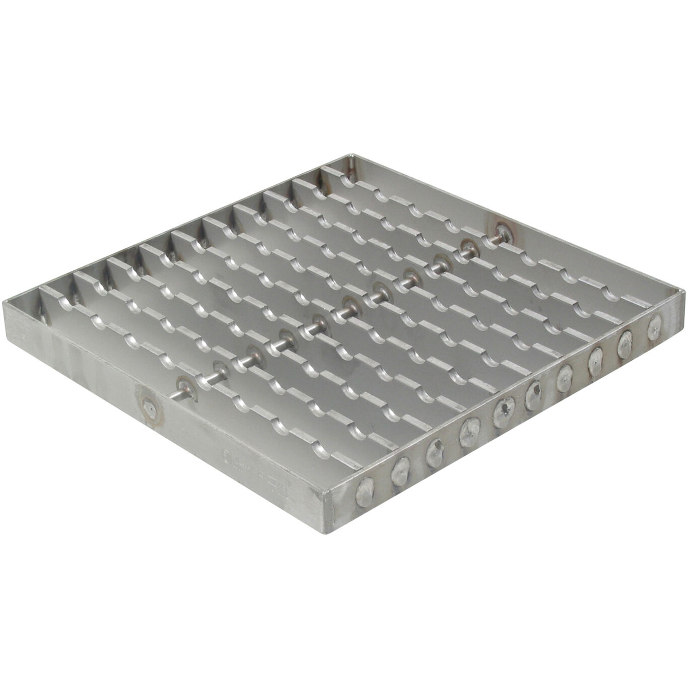 Product Image - Grating-Drain-300