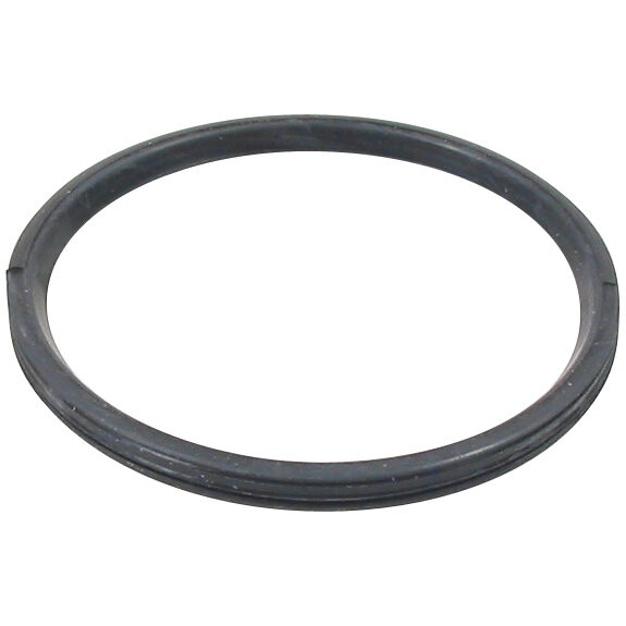 Product Image - Sealing ring-pipes-EPDM