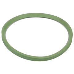 Product Image - Sealing ring-pipes-FPM