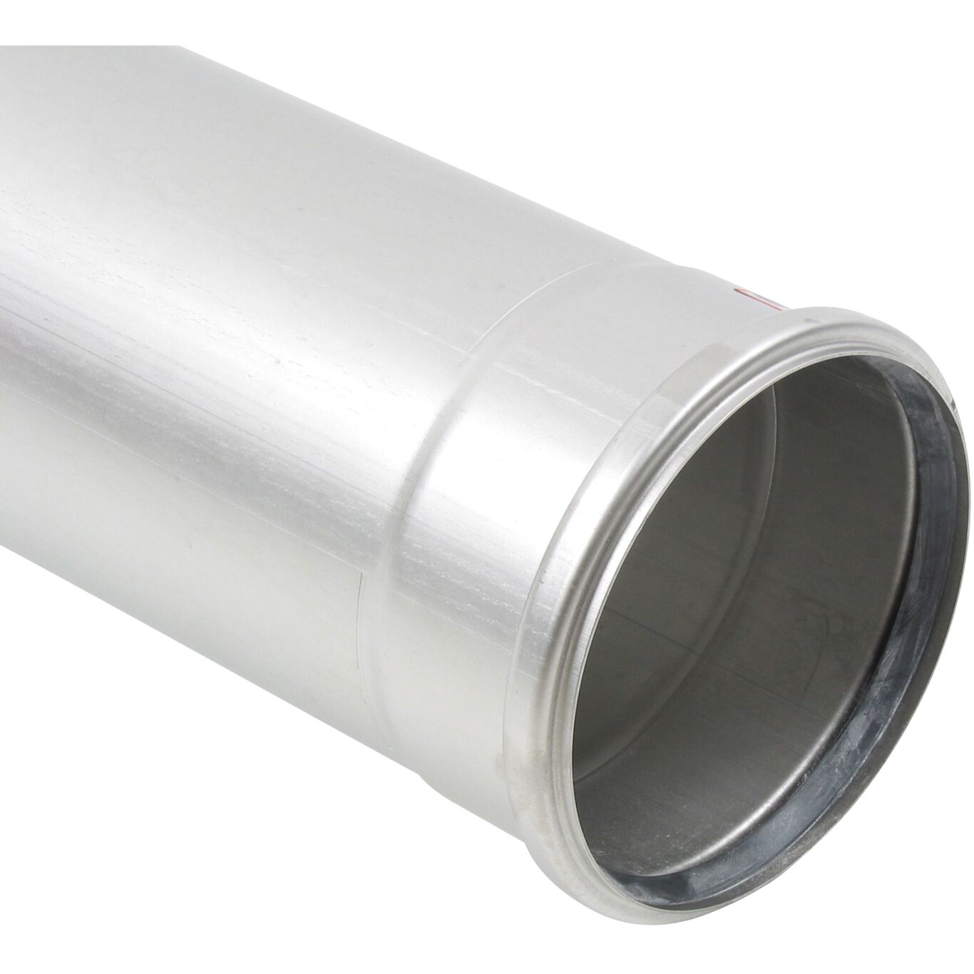 Product Image - Straight pipe