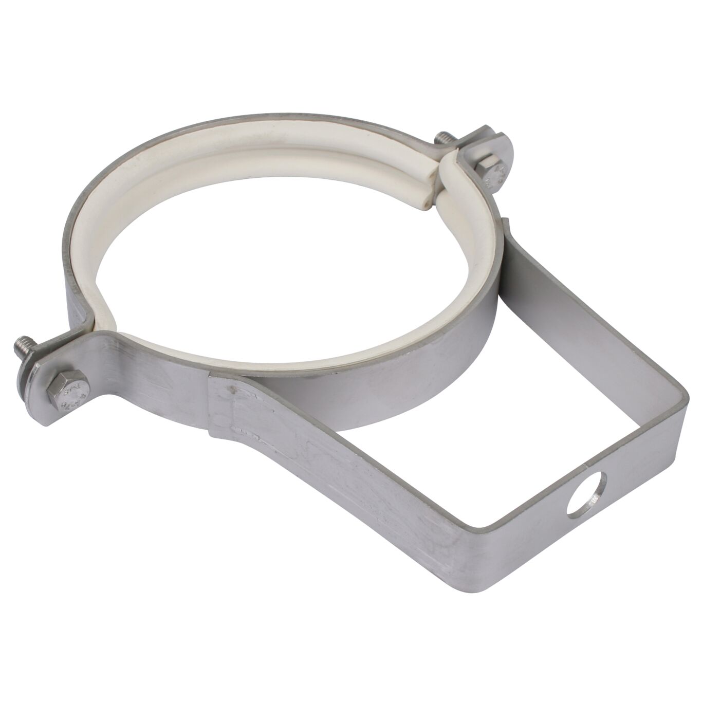 Product Image - Pipe hanger-EPDM-bracket