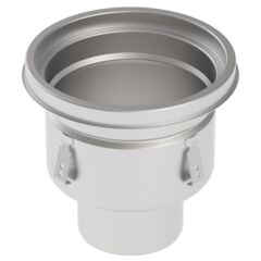 Product Image - Drain-No membrane-305