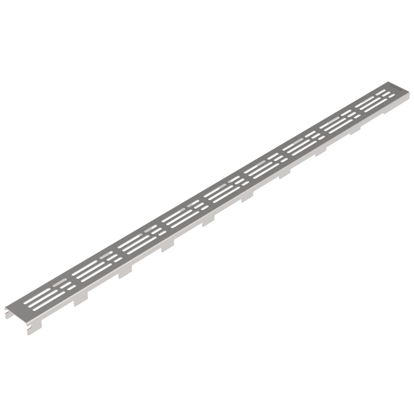 Product Image - Grating-WaterLine channel