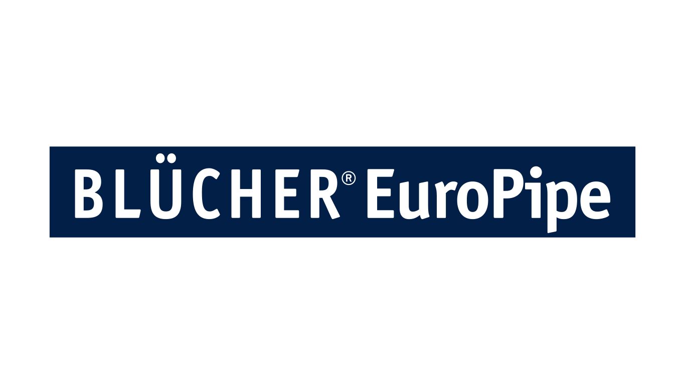 BLUCHER_europipe